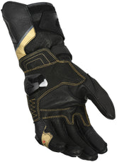 GUANTI MACNA PROTEGO LADY